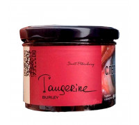 Табак Trofimoff Tangerine burley, 125 гр