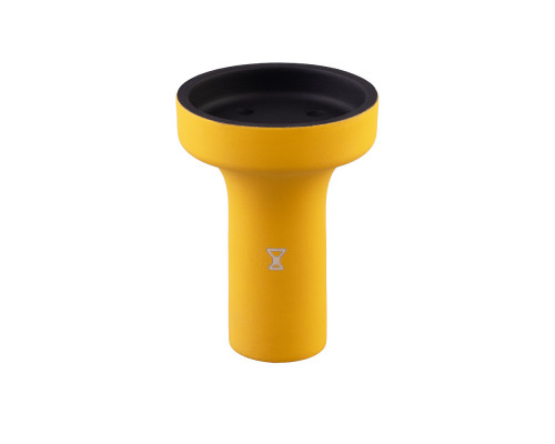 Чаша Alpha Bowl - Strike (Yellow) Чаша Alpha Bowl - Strike (Yellow)