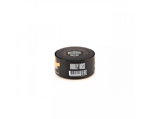 Табак Must Have Burley Base 25 гр. Табак Must Have Burley Base 25 гр.
