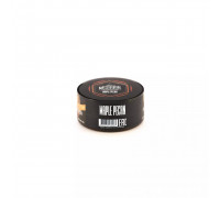 Табак Must Have Maple Pecan 25гр.