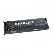 Уголь Darkside 12