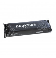 Уголь Darkside 12