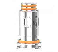 Испаритель Geek Vape Aegis Boost 1.2ohm Coil (в уп.  5 шт.) 1 шт.