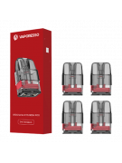 Картридж Vaporesso XROS Mesh 0.7Ом (уп. 4) 1шт