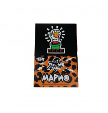 Табак Хулиган ПОП - Марио, 25 г