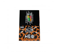 Табак Хулиган ПОП - Нео, 25 г