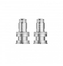 Испаритель VOOPOO PnP-C1 1.2ohm Ceramic Coil (в уп. 5 шт.) 1 шт.