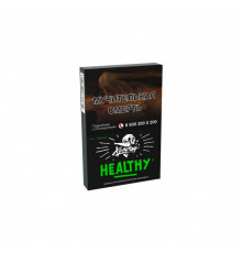 Табак Хулиган Healthy, 25 г