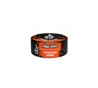 Табак Burn BLACK Red kiwi 25 гр.