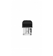 Картридж SMOK NOVO X DC 0.8ohm MTL 2ml Pod (уп. 3 шт.)
