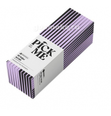 Ароматизатор Pick Me - Ягоды асаи, 13 мл