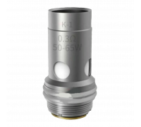 Испаритель Smoant Knight 80 К-1 0.3ohm (уп. 3 шт.) 1 шт.