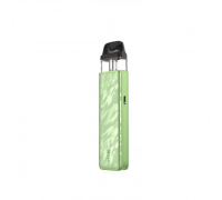 Набор Vaporesso XROS mini 5 1500 mAh Flowing green