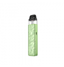 Набор Vaporesso XROS mini 5 1500 mAh Flowing green