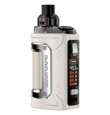 Набор Geek Vape H45 classic (Hero 3) Grey