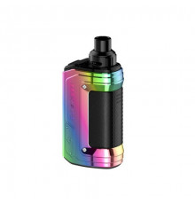 Набор Geek Vape H45 (Hero 2) Rainbow