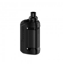 Набор Geek Vape H45 (Hero 2) Black