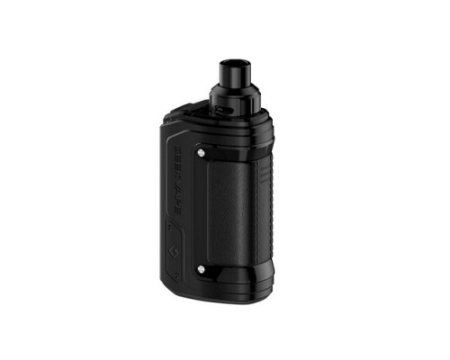 Набор Geek Vape H45 (Hero 2) Black