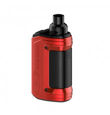 Набор Geek Vape H45 (Hero 2) Red