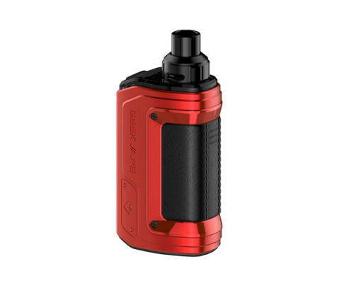 Набор Geek Vape H45 (Hero 2) Red