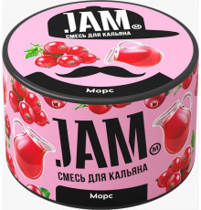 Смесь Jam 50 гр – Морс