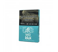 Табак Хулиган HARD DAA, 25 г