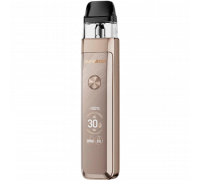 Набор XROS PRO 2 2000 mAh Glittering Gold