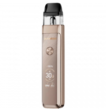 Набор XROS PRO 2 2000 mAh Glittering Gold