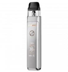 Набор XROS PRO 2 2000 mAh Glittering Silver