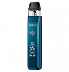 Набор XROS PRO 2 2000 mAh Storm Blue