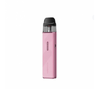 Набор Vaporesso XROS mini 5 1500 mAh Retro Pink