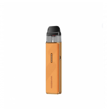Набор Vaporesso XROS mini 5 1500 mAh Retro Orange