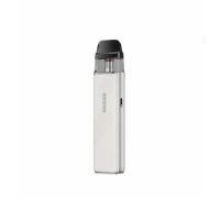Набор Vaporesso XROS mini 5 1500 mAh Mist White
