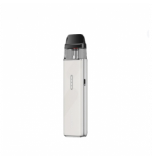 Набор Vaporesso XROS mini 5 1500 mAh Mist White