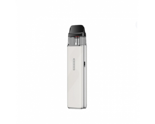 Набор Vaporesso XROS mini 5 1500 mAh Mist White