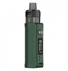 Набор Vaporesso GEN PT 60 POD ALPINE GREEN