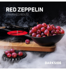 Табак Dark Side Red zeppelin C 100 гр.