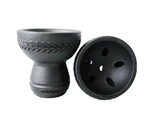 Чашка Tortuga V2 Чашка Tortuga V2