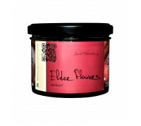 Табак Trofimoff Elder Flowers burley, 125 гр