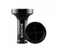 Чаша Bonche Evil