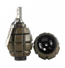 Чашка Tortuga Ф1