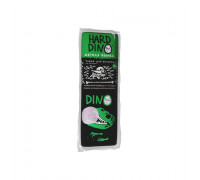 Табак хулиган HARD - DINO, 200 гр.