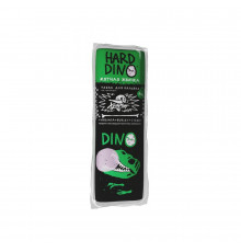 Табак хулиган HARD - DINO, 200 гр.