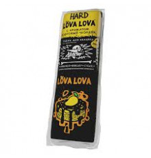 Табак хулиган HARD - LOVA LOVA, 200 гр.