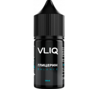 Основа for VLIQ HUSKY (Глицерин), 15 мл
