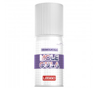 Основа Molecula (Глицерин), 13 мл.