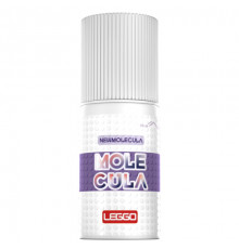 Основа Molecula (Глицерин), 13 мл.