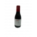 Зажигалка БУТЫЛКА пьезо JM-356