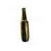 Зажигалка БУТЫЛКА пьезо YM-100
