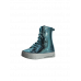 Зажигалка КЕДЫ пьезо YM-066